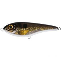 Leurre Coulant Cwc Buster Jerk - 15cm - 75g 762