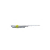 Softbait Gunki Mosquito 180 - 18cm - Partij Van 3 76352