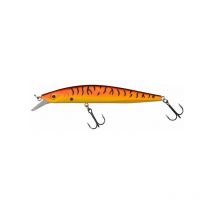 Suspending Lure Gunki Gamera Slim 128 Sp - 11cm 76363