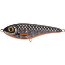 Leurre Coulant Cwc Buster Jerk 2 - 12cm - 37g 767