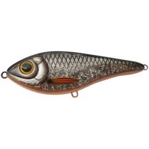 Leurre Coulant Cwc Buster Jerk Swim Bait - 13cm 767