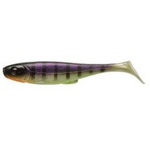 Vinilo Gunki Gunzilla 190 - 19cm 76725