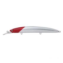 Leurre Flottant N.s Black Hole Calypso Minnow 145f-mr - 14.5cm 77