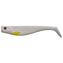 Gummifisch Illex Dexter Shad 200 - 20cm 77475