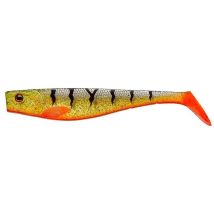 Soft Lure Illex Dexter Shad 200 - 20cm 77477