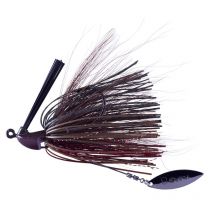 Jig Gunki Hoverjig - 14g 77758