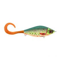 Leurre Coulant Cwc Guppie - 13.5cm 780 - Pêcheur.com