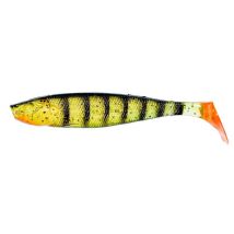 Gummifisch Gunki Bumpy - 13cm 78030