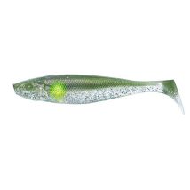 Soft Lure Gunki Bumpy Mono 50m 78031