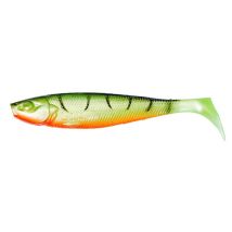 Esca Artificiale Morbida Gunki Bumpy - 13cm 78035