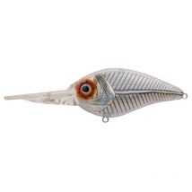 Floating Lure Zerek Colossal Ruby - 10cm 781cr100-gc