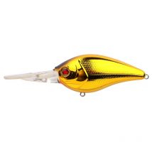 Floating Lure Zerek Colossal Ruby - 10cm 781cr100-guv