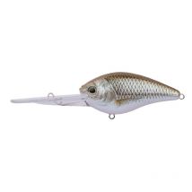 Floating Lure Zerek Giant Ruby Plus - 7.5cm 781grp75-sm