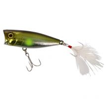 Oppervlakte Lokaas Illex Sk-pop - 5.3cm 78370