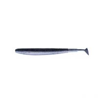 Esca Artificiale Morbida Illex Magic Z Shad 105 - 10.5cm - Pacchetto Di 6 78444