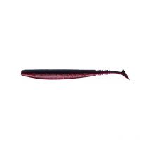 Amostra Flexível Illex Magic Z Shad 105 - 10.5cm - Pack De 6 78447