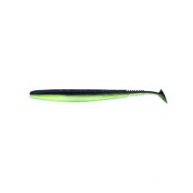 Soft Lure Illex Magic Z Shad 135 - 13.5cm - Pack Of 5 78455