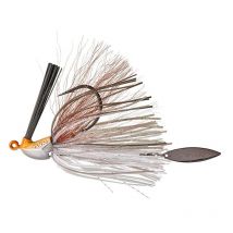 Jig Gunki Hoverjig - 10g 78926