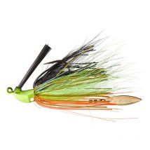 Jig Gunki Hoverjig Mono 150m 78948