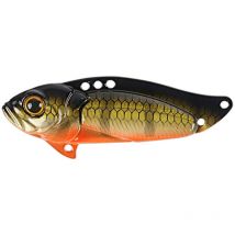 Leurre Lame Strike Pro Astro Vib Uv - 4.5cm 790