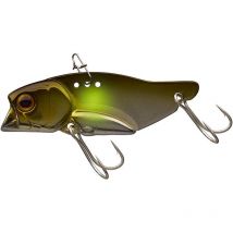 Lure Illex Knockin Jaw 3/8 Oz - 10.5g 79236