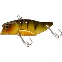 Lure Illex Knockin Jaw 3/8 Oz - 10.5g 79237