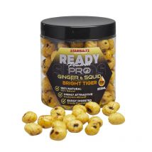 Semilla Cocidas Starbaits Ready Seeds Pro Bright Tiger 79278