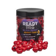Semilla Cocidas Starbaits Ready Seeds Pro Bright Tiger 79279