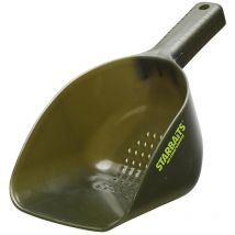 Aasvoer Schop Starbaits Sb Scoop 79487