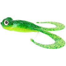 Gummifisch Gunki Bull Frog 130 - 13cm 79789