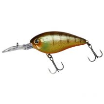 Floating Lure Illex Digle 2 + - 6.2cm 79866