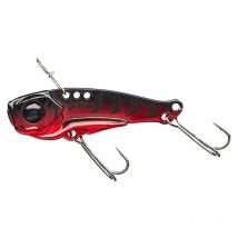 Esca Artificiale Gunki Muto Blade 46 S - 8.1g 79929