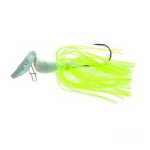 Chatterbait Pafex Sachat 7g - 06