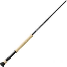 Canne Mouche Sage Salt Hd 8'6 - #16