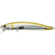 Leurre Flottant Tackle House Feed Shallow 105 8