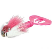 Leurre Souple Arme Cwc Miuras Mouse - 23cm 800 - Pêcheur.com
