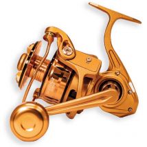Moulinet Spinning Vagner Bagrus 8000 - 5.0/1