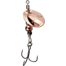 Spinner Gunki Dots Nude 0l - 1.60g 80060
