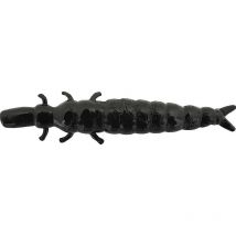 Leurre Souple Nikko Dappy Caddys Fly S/l - 4cm - Par 5 801 - Pêcheur.com