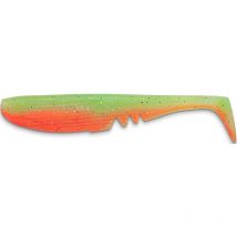 Gummifisch Iron Claw Racker Shad - 10.5cm 8048308