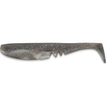 Gummifisch Iron Claw Racker Shad - 17cm 8048406