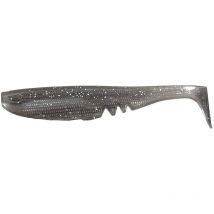 Softbait Iron Claw Racker Shad - 17cm 8048407