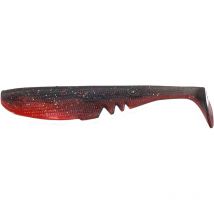 Esca Artificiale Morbida Iron Claw Racker Shad - 17cm 8048409