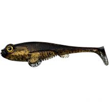Gummifisch Gunki Rockstar 85 Itb - 8.5cm 80553