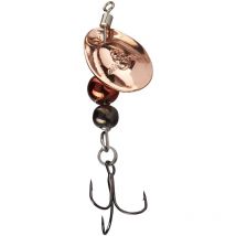 Spinner Gunki Dots Nude 1h - 3.00g 80567