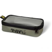 Astuccio X Accessori Black Cat Flex Box 8061070