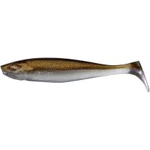 Esca Artificiale Morbida Gunki Bumpy - 13cm 80615