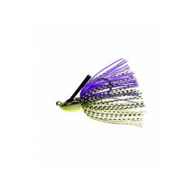 Jig Illex Jungle Blaster - 10g 80788