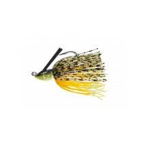 Jig Illex Jungle Blaster - 10g 80789