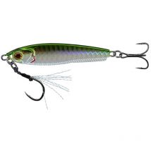 Jig Gunki Space Jig - 10g 80890